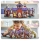 LEGO Outlet Super Mario 71436 Nawiedzona rezydencja Kinga Bo - 1556836 - zdjęcie 9